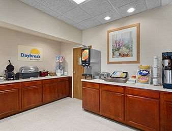 Days Inn by Wyndham Carrollton