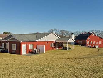 Days Inn by Wyndham Carrollton