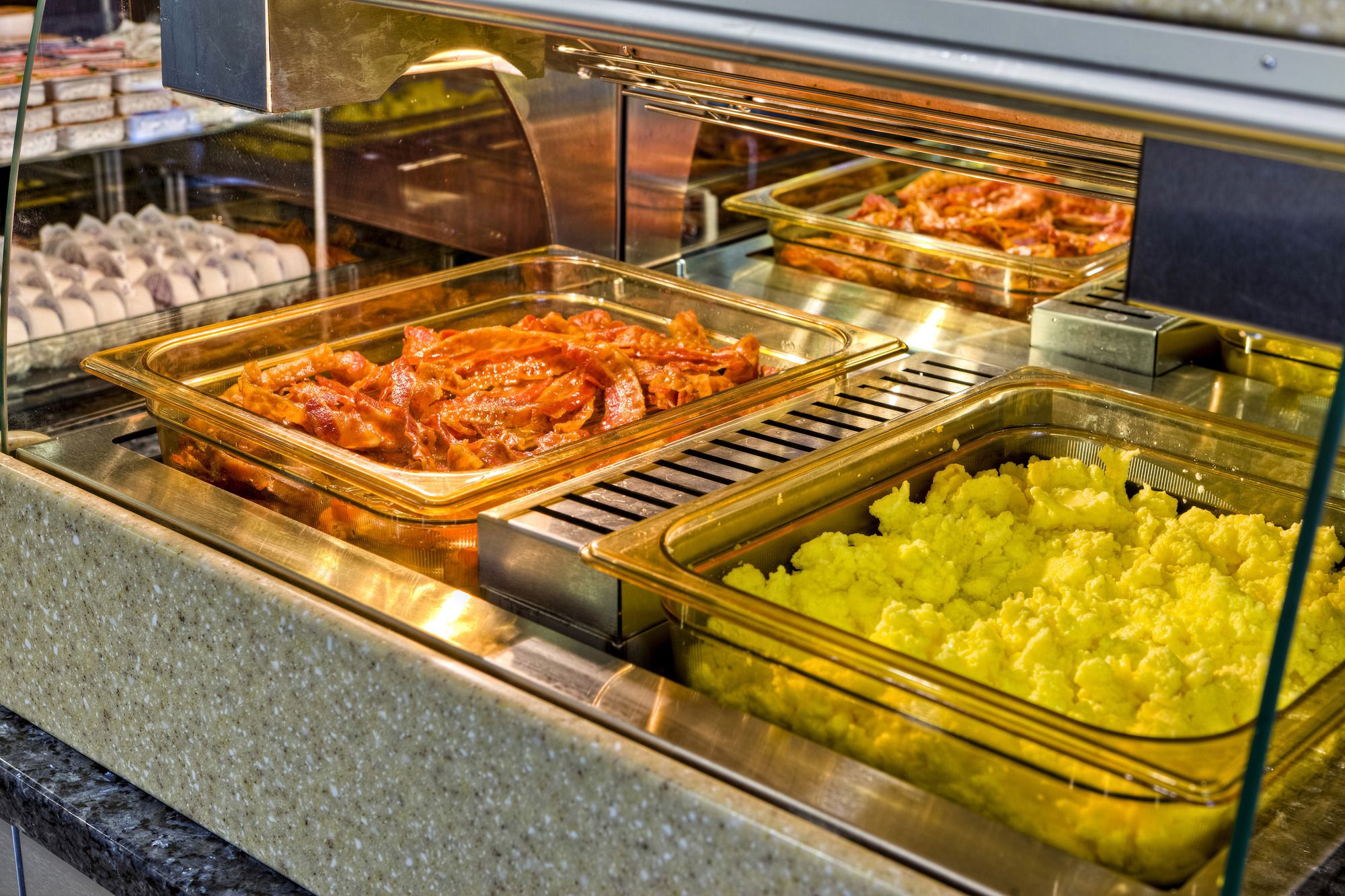 Holiday Inn Express Chillicothe East