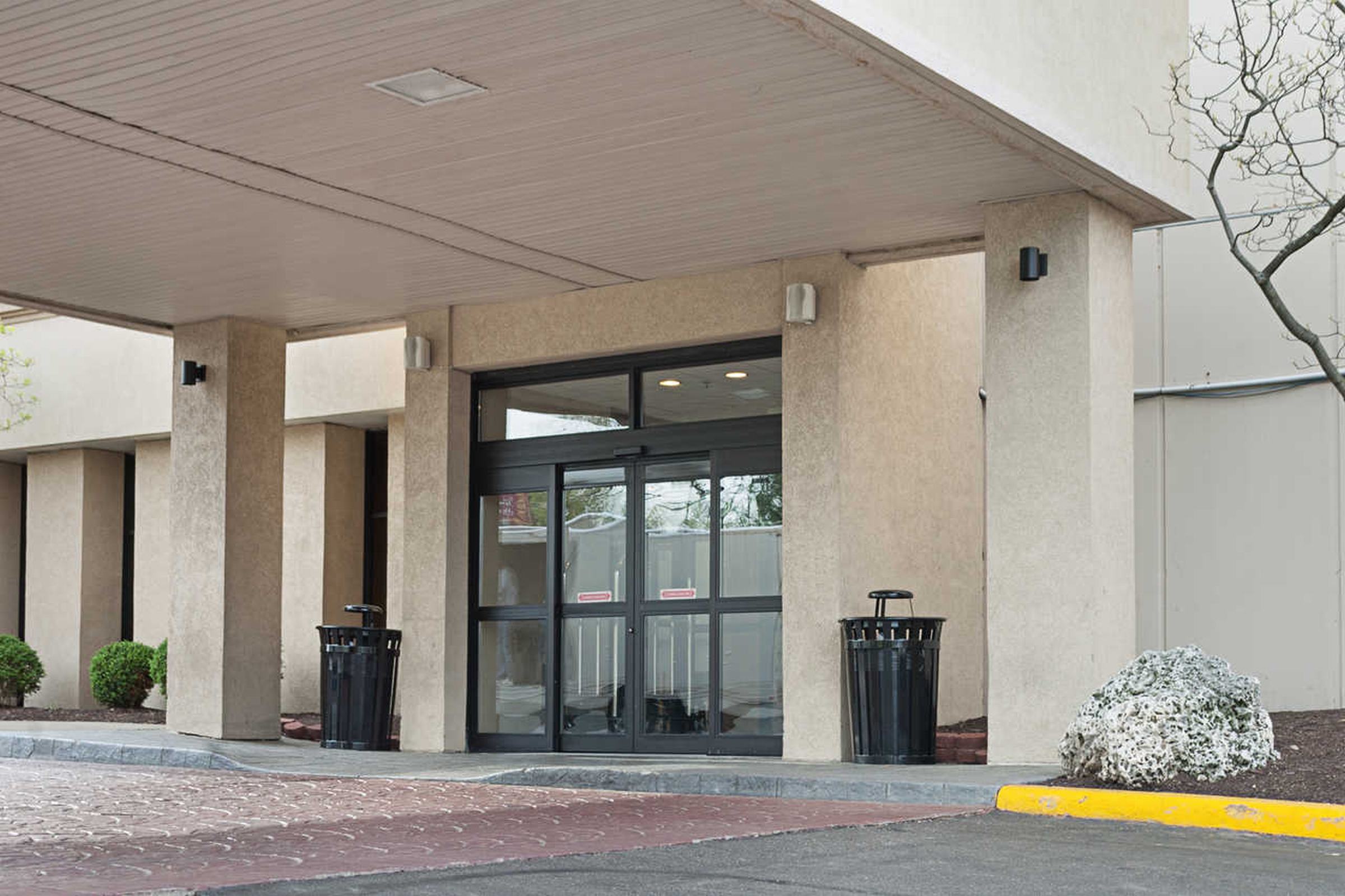 Clarion Hotel - Cincinnati North