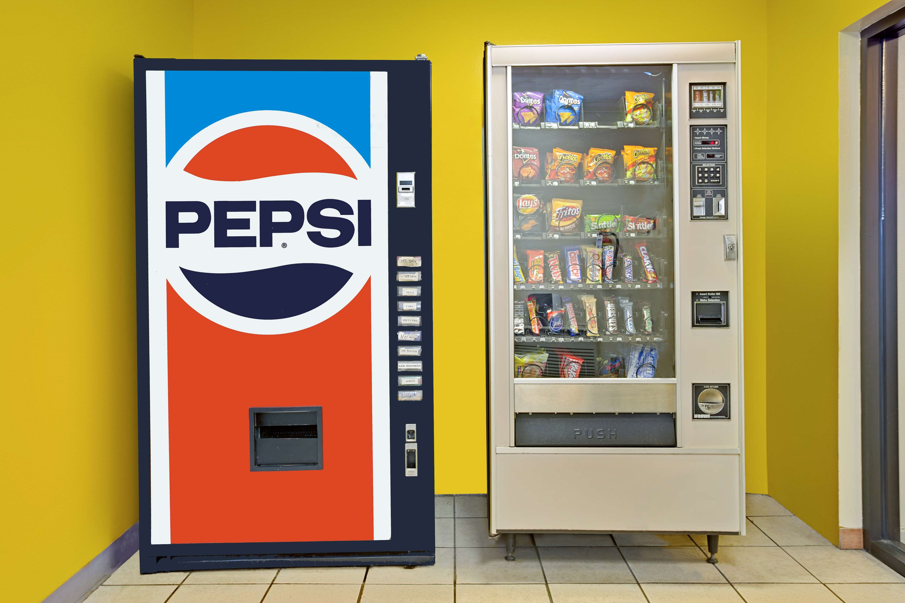 Days Inn by Wyndham Cincinnati East