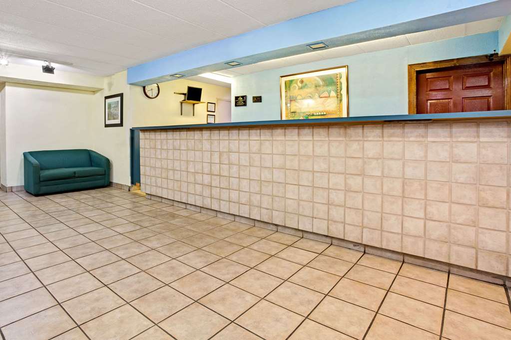 Days Inn by Wyndham Sharonville