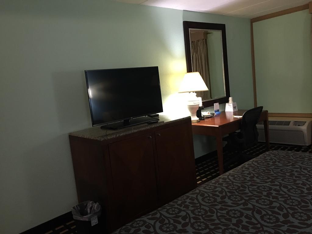 Days Inn by Wyndham Sharonville