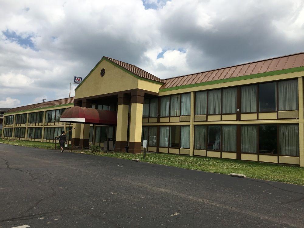 Days Inn by Wyndham Sharonville