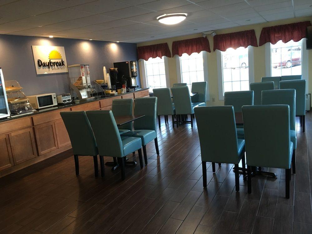 Days Inn by Wyndham Sharonville