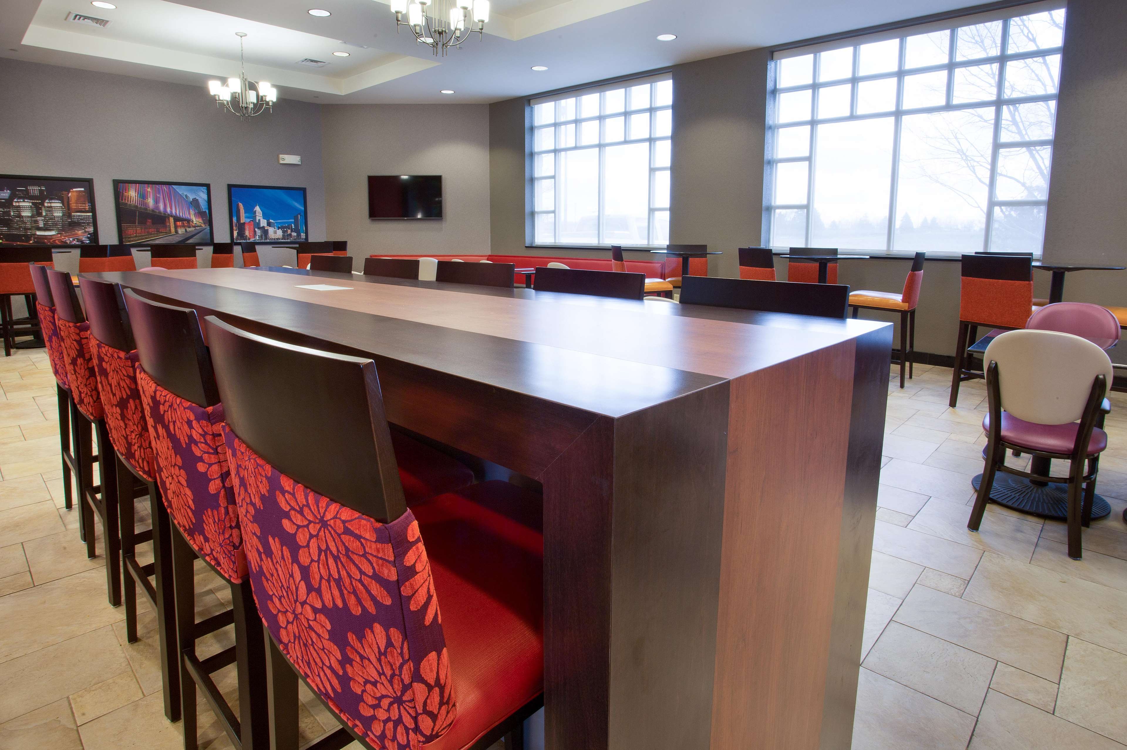 Drury Inn & Suites North Cincinnati