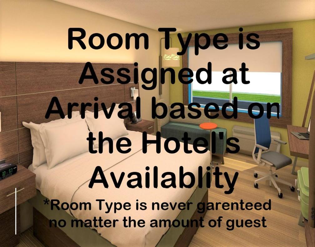 Holiday Inn Express & Suites Cincinnati NE Red Bank Road