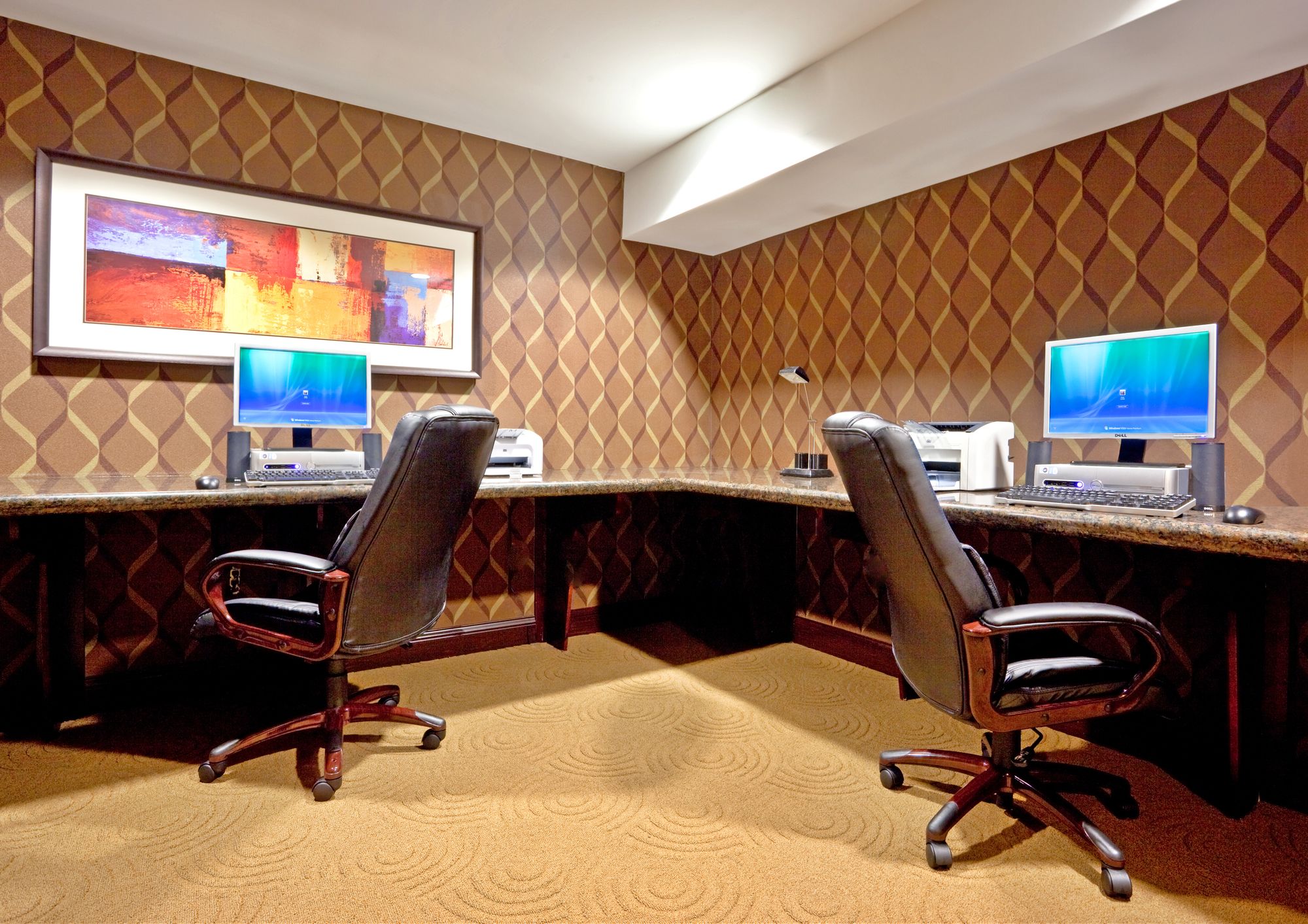 Holiday Inn Express Cincinnati West