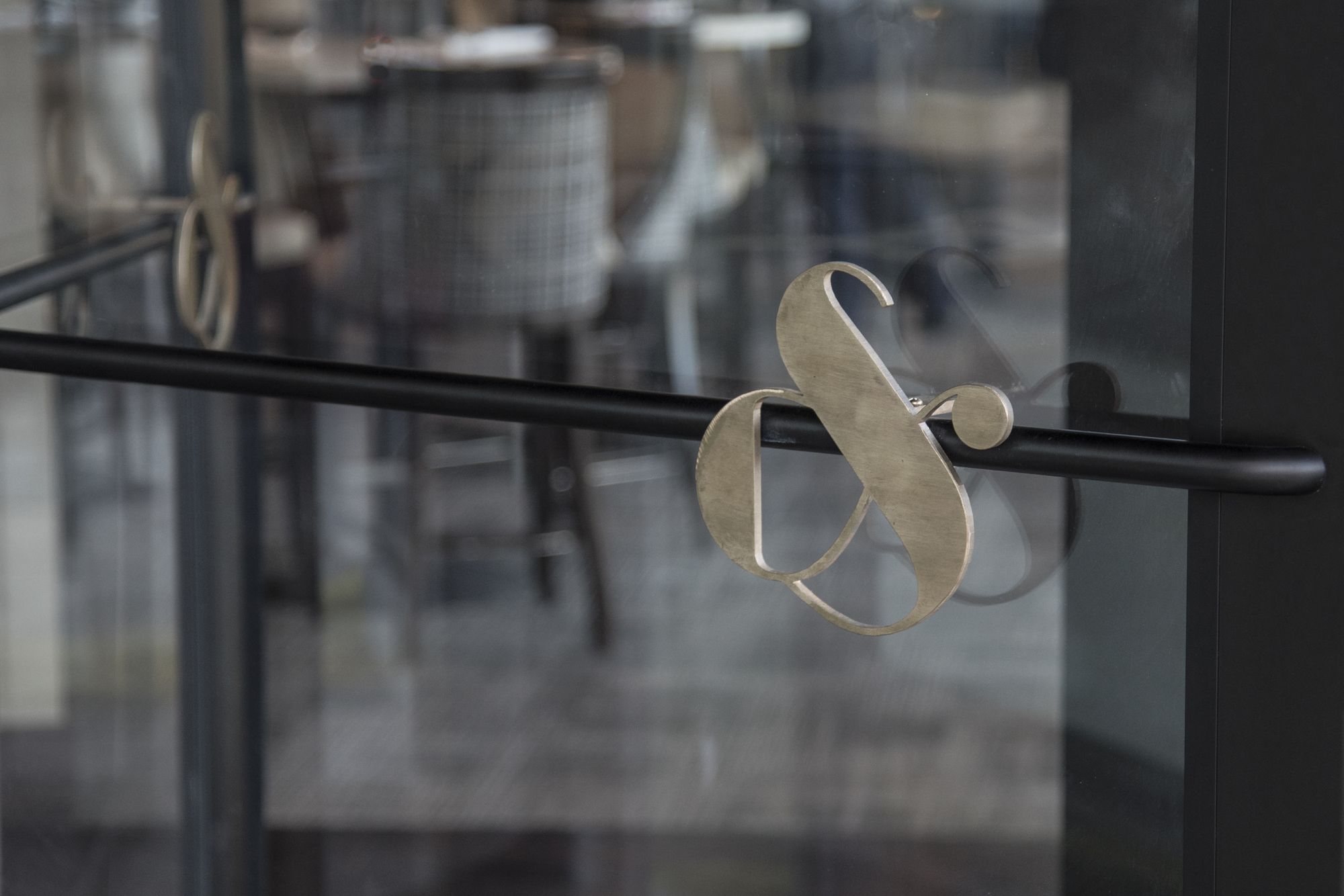 Voco The Clair Cincinnati Downtown By Ihg