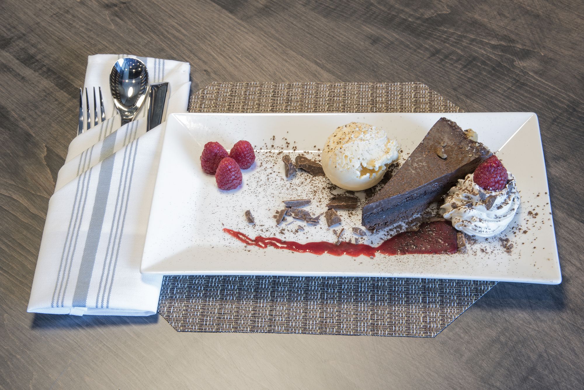 Voco The Clair Cincinnati Downtown By Ihg