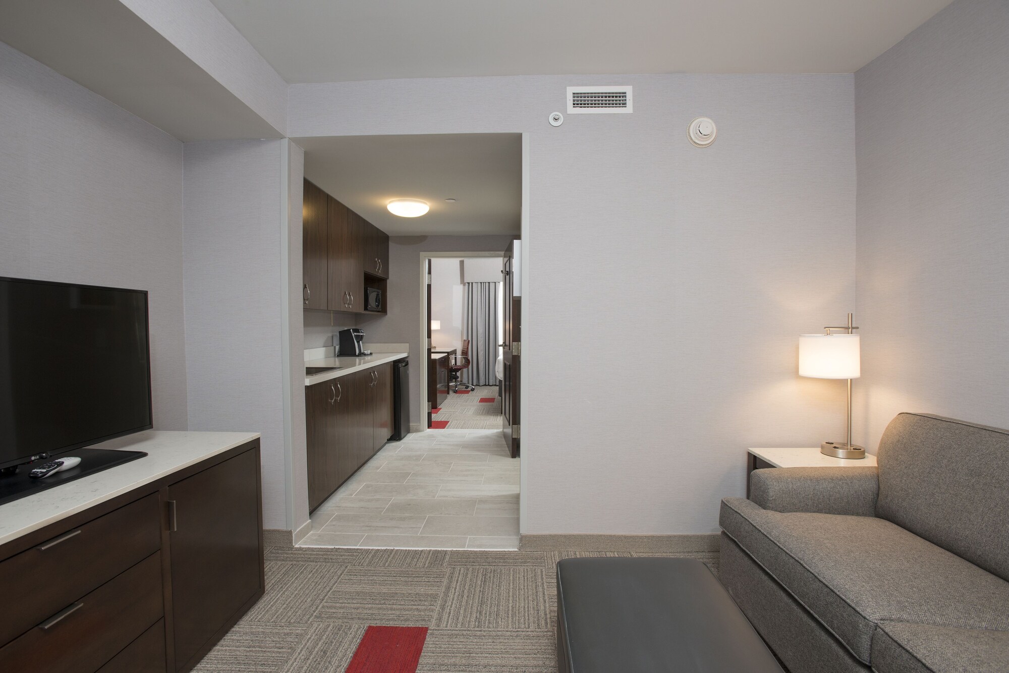 Voco The Clair Cincinnati Downtown By Ihg