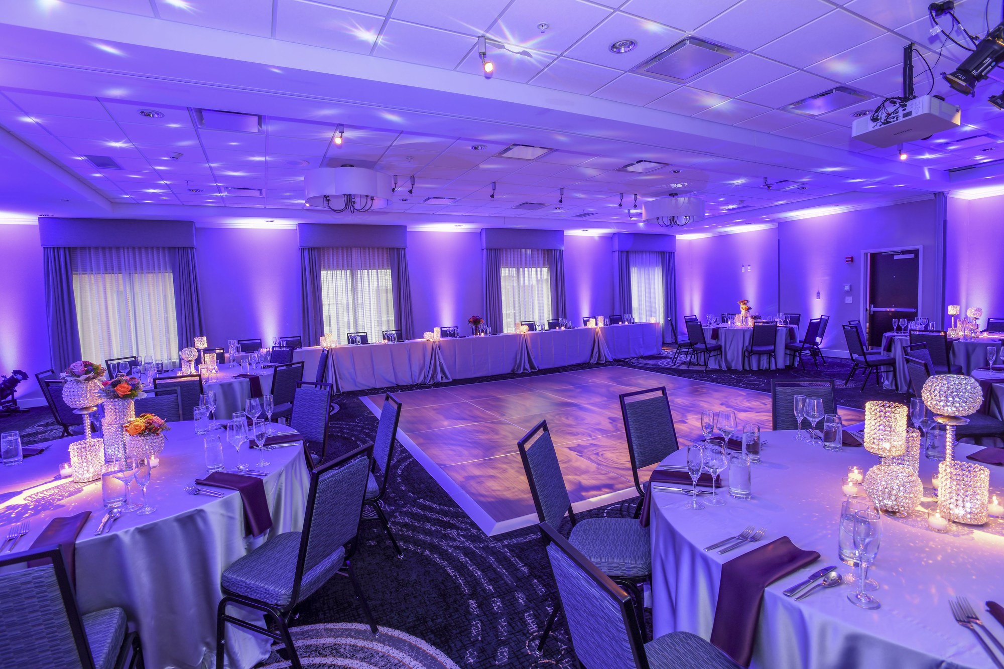 Voco The Clair Cincinnati Downtown By Ihg