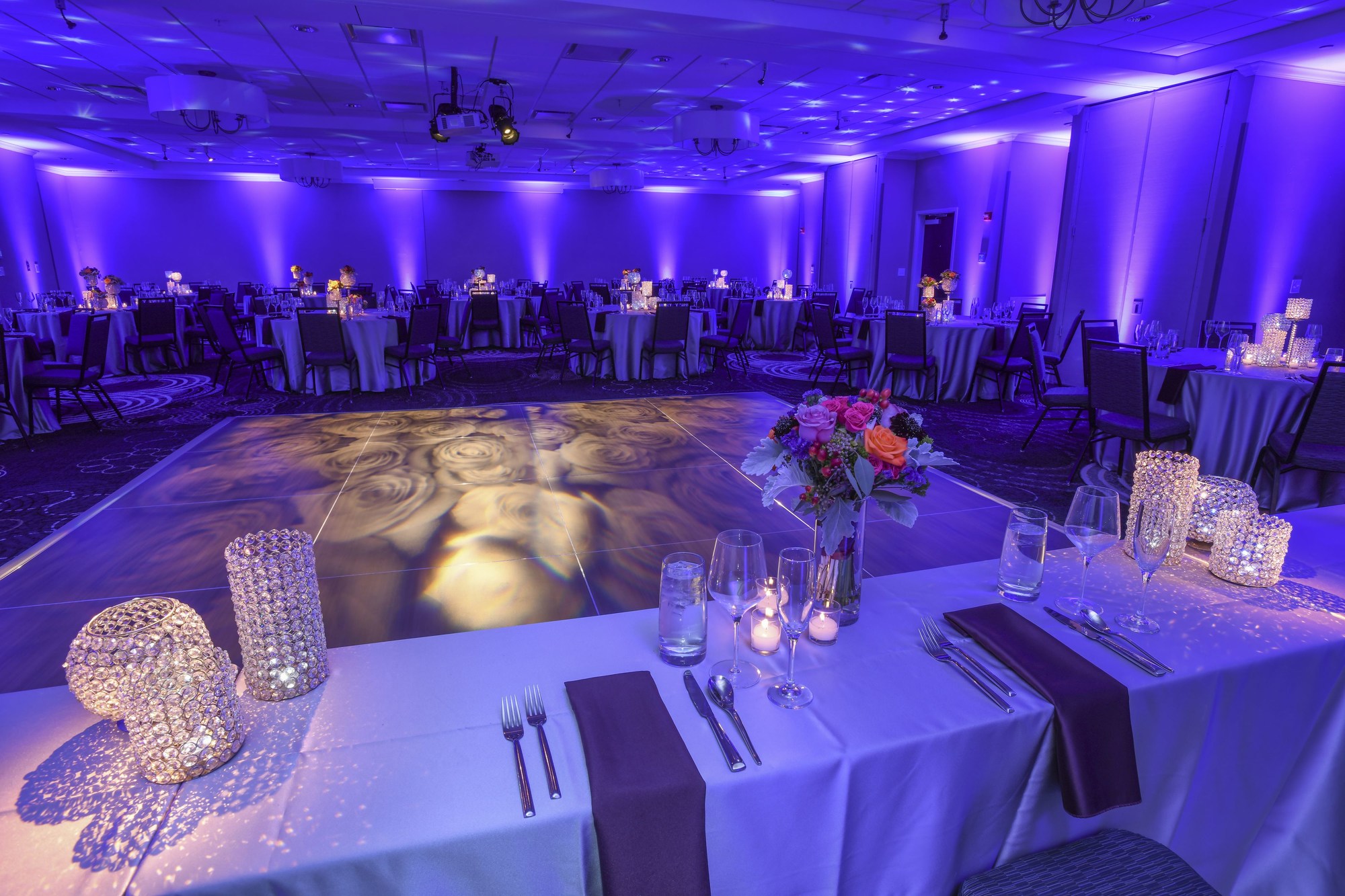 Voco The Clair Cincinnati Downtown By Ihg