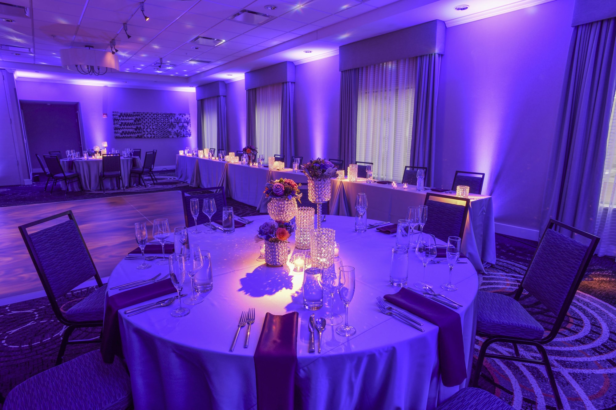 Voco The Clair Cincinnati Downtown By Ihg