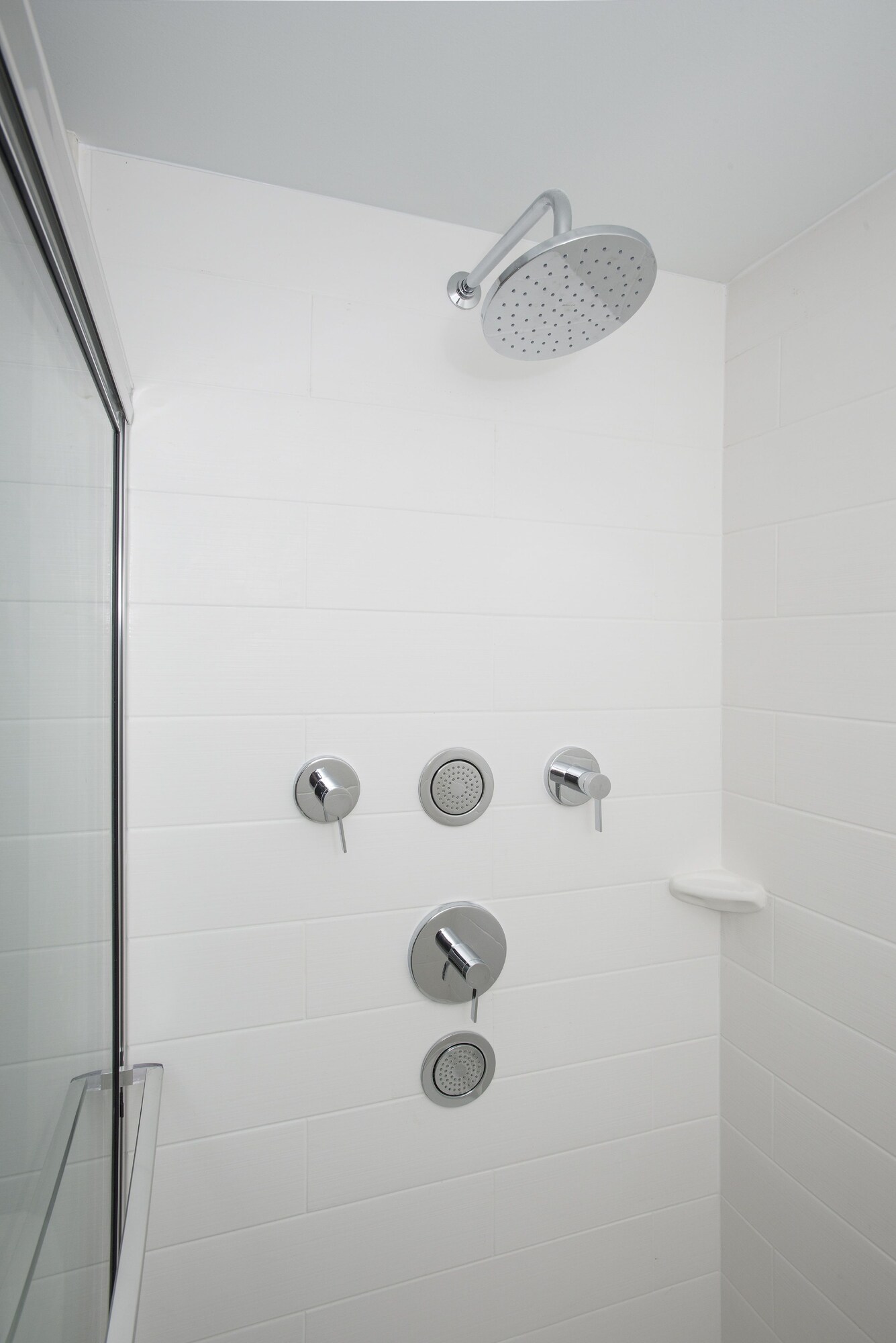 Voco The Clair Cincinnati Downtown By Ihg