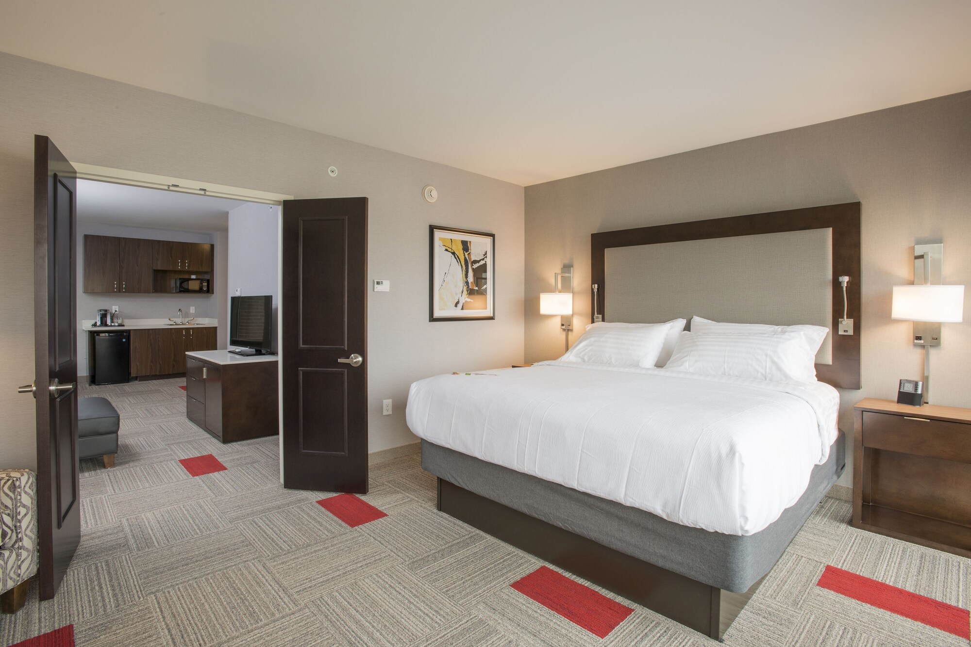 Voco The Clair Cincinnati Downtown By Ihg