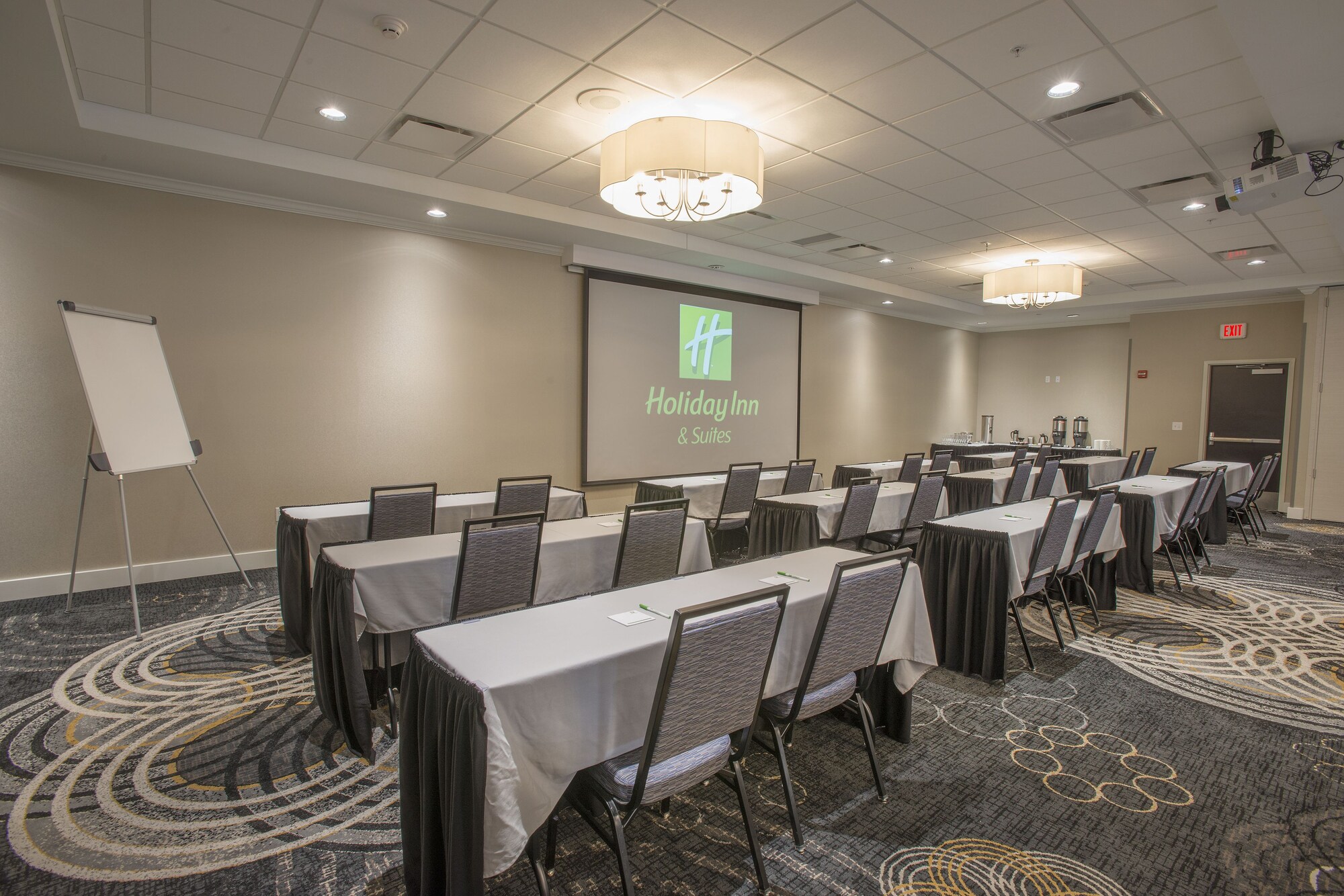 Voco The Clair Cincinnati Downtown By Ihg