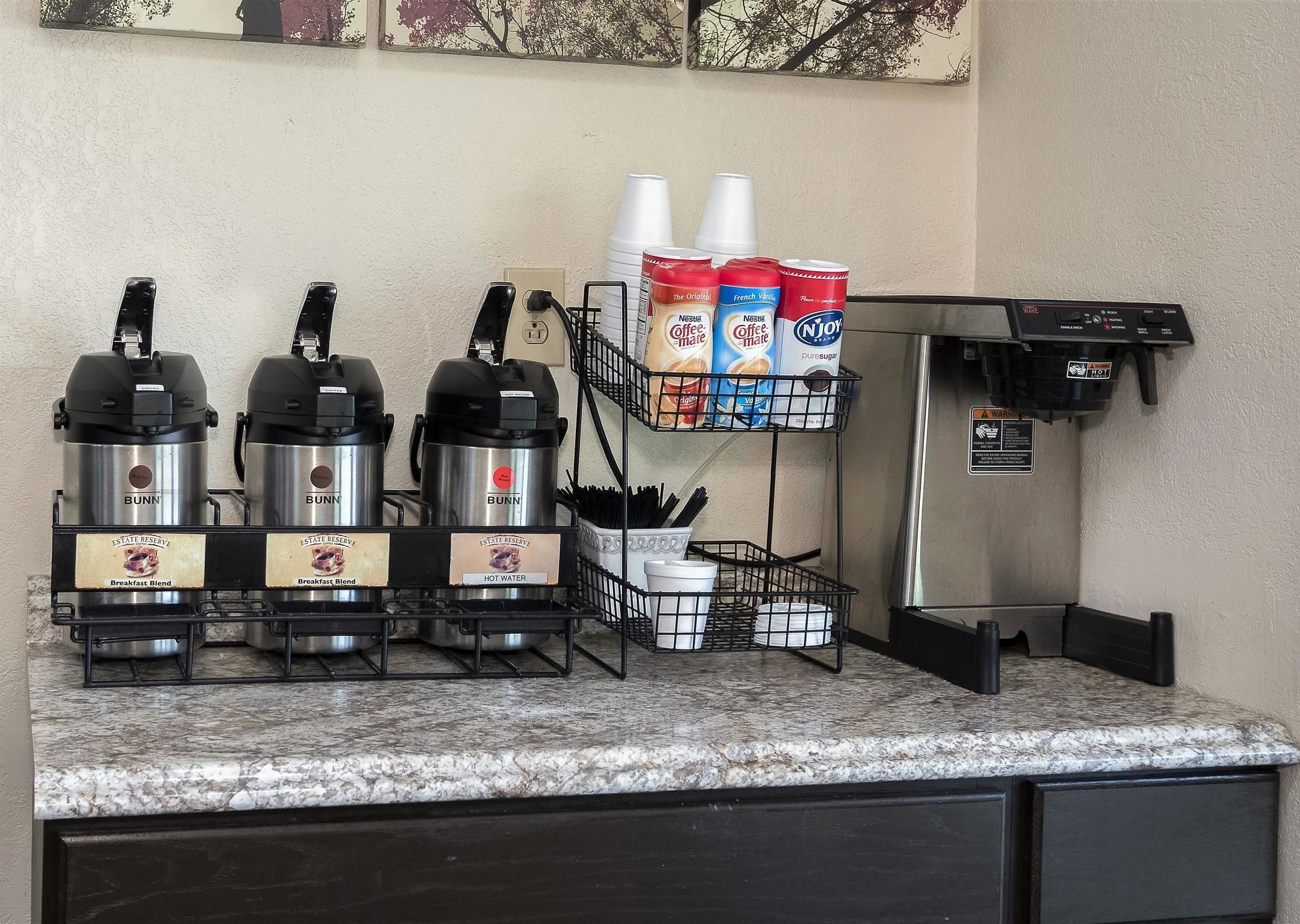 Red Roof Inn Cincinnati East  Beechmont