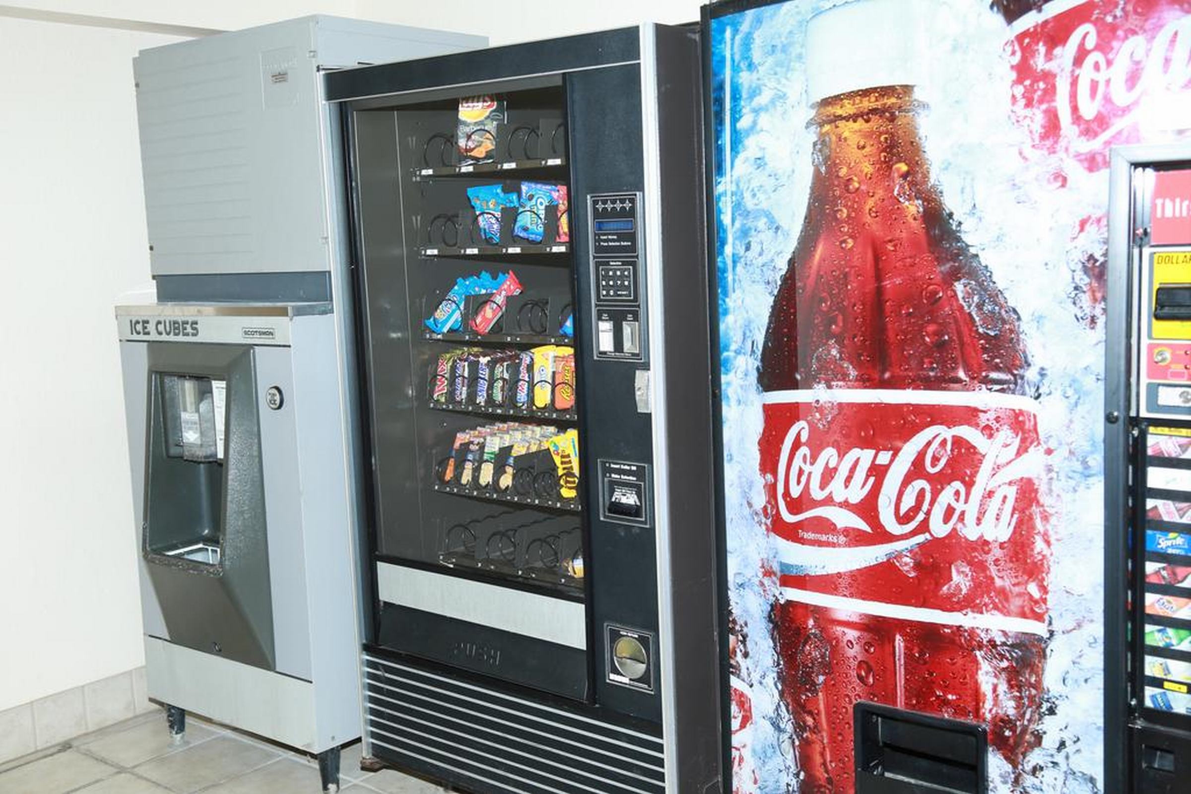 Red Roof Inn Cincinnati Northeast - Blue Ash