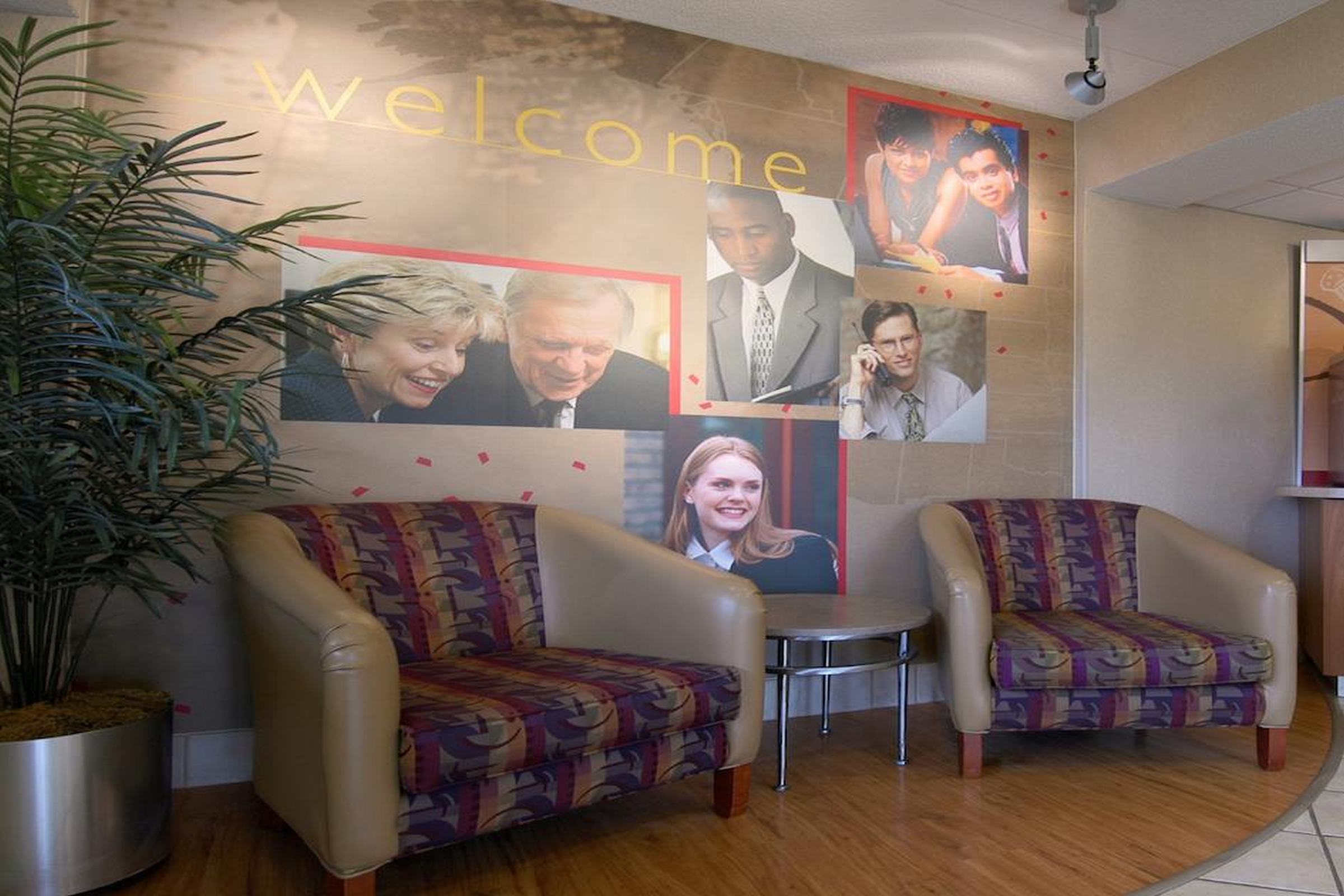 Red Roof Inn Cincinnati Northeast - Blue Ash