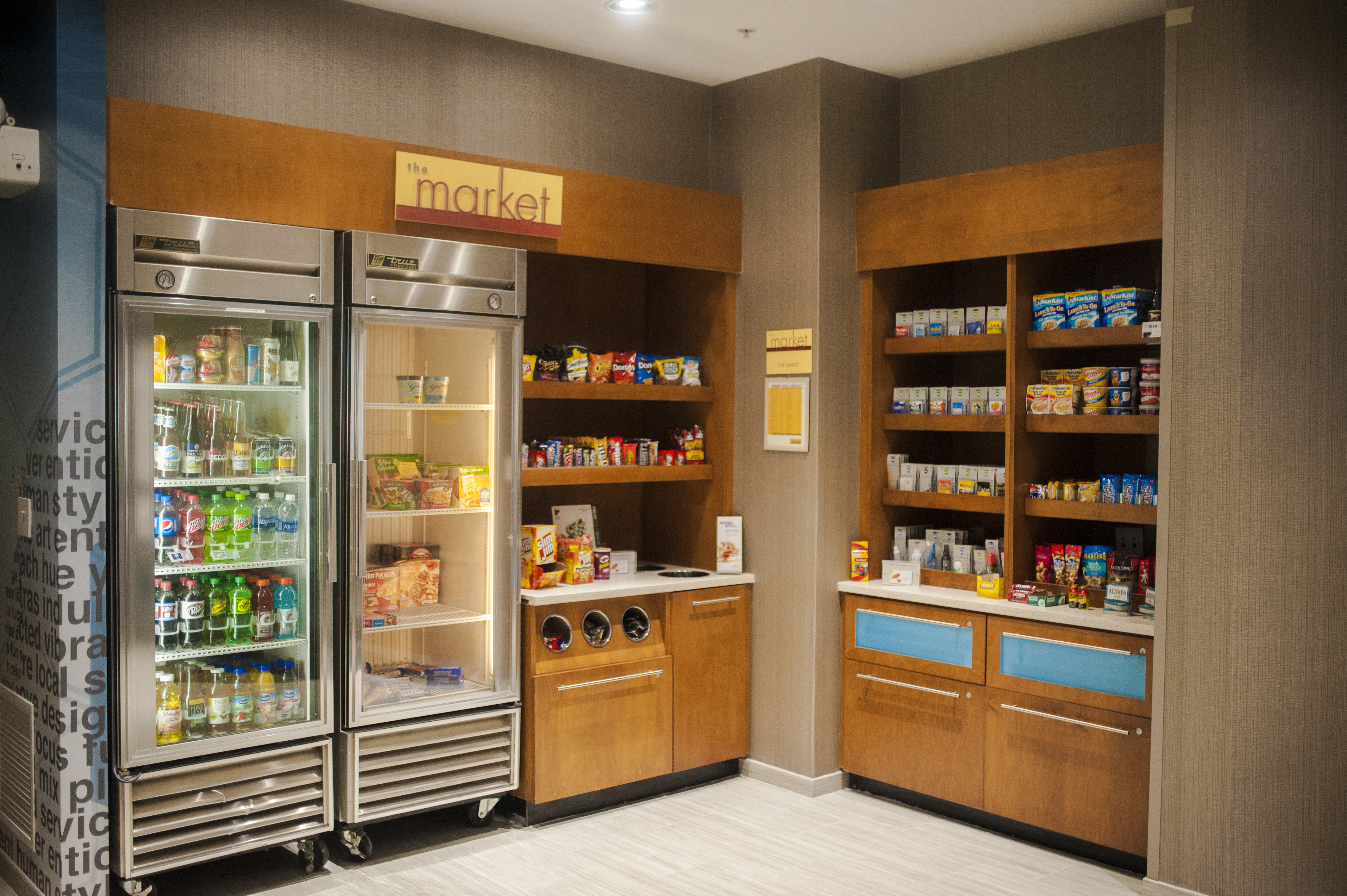 Springhill Suites by Marriott Midtown Cincinnati