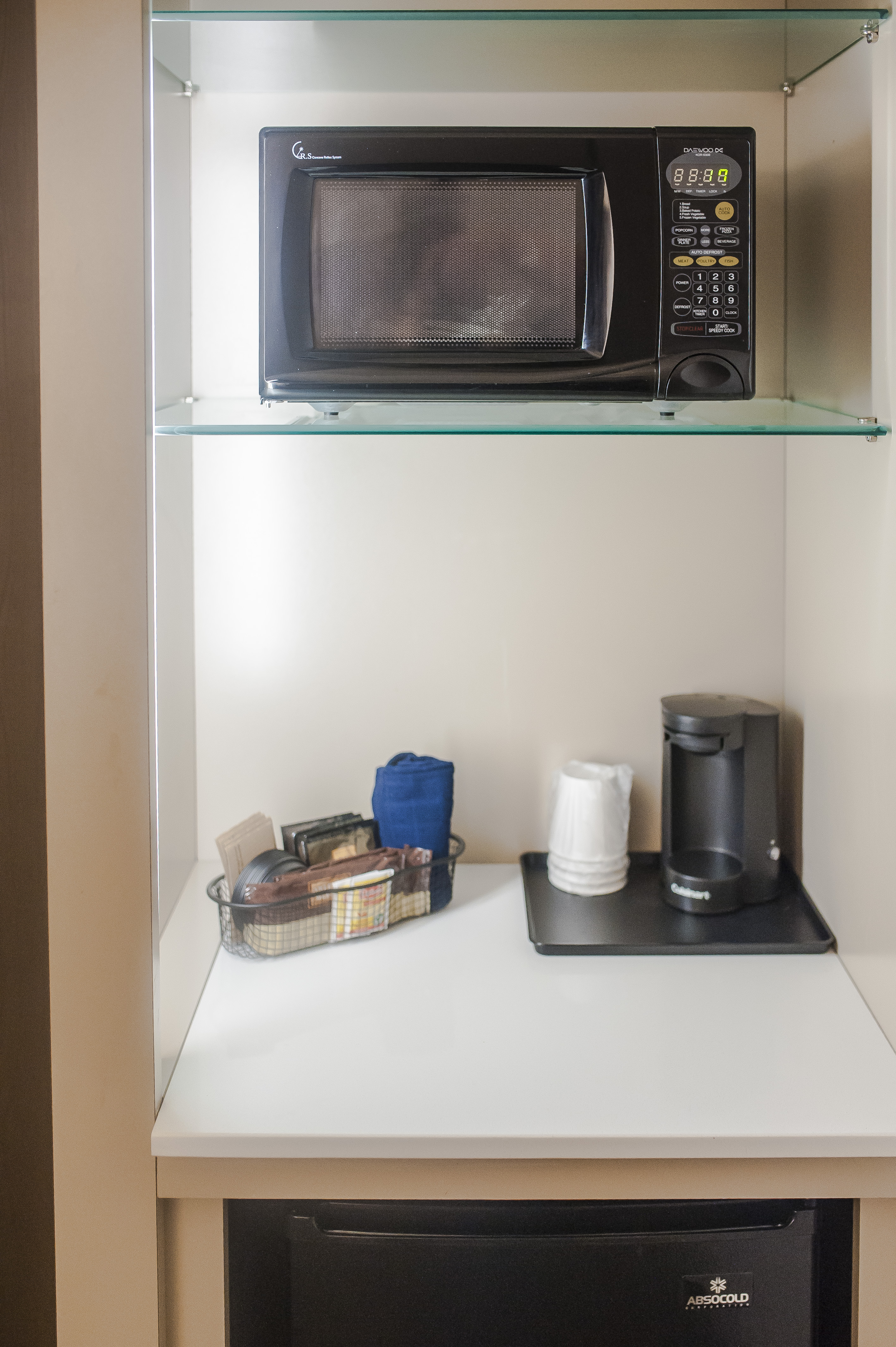 Springhill Suites by Marriott Midtown Cincinnati