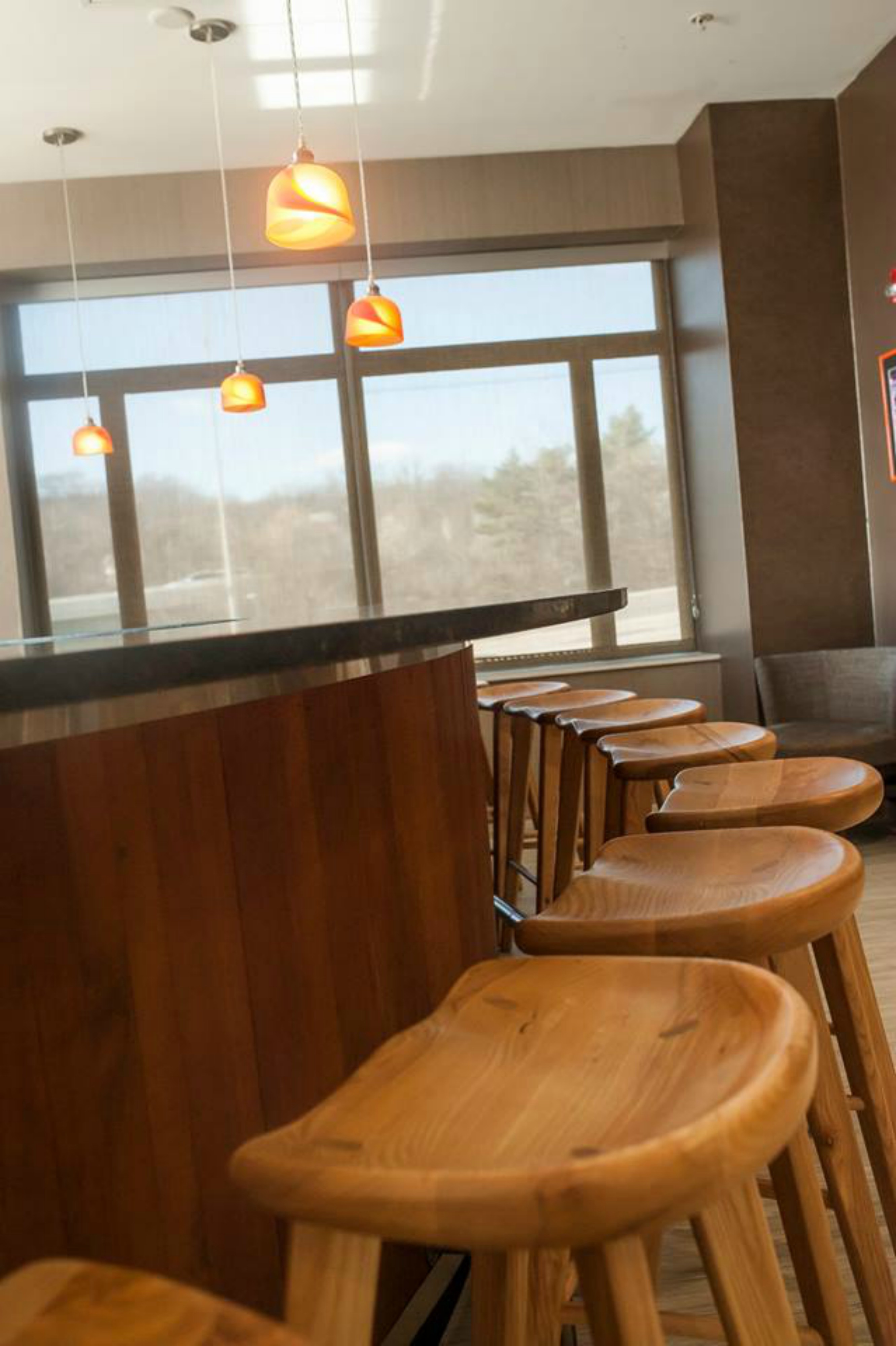 Springhill Suites by Marriott Midtown Cincinnati