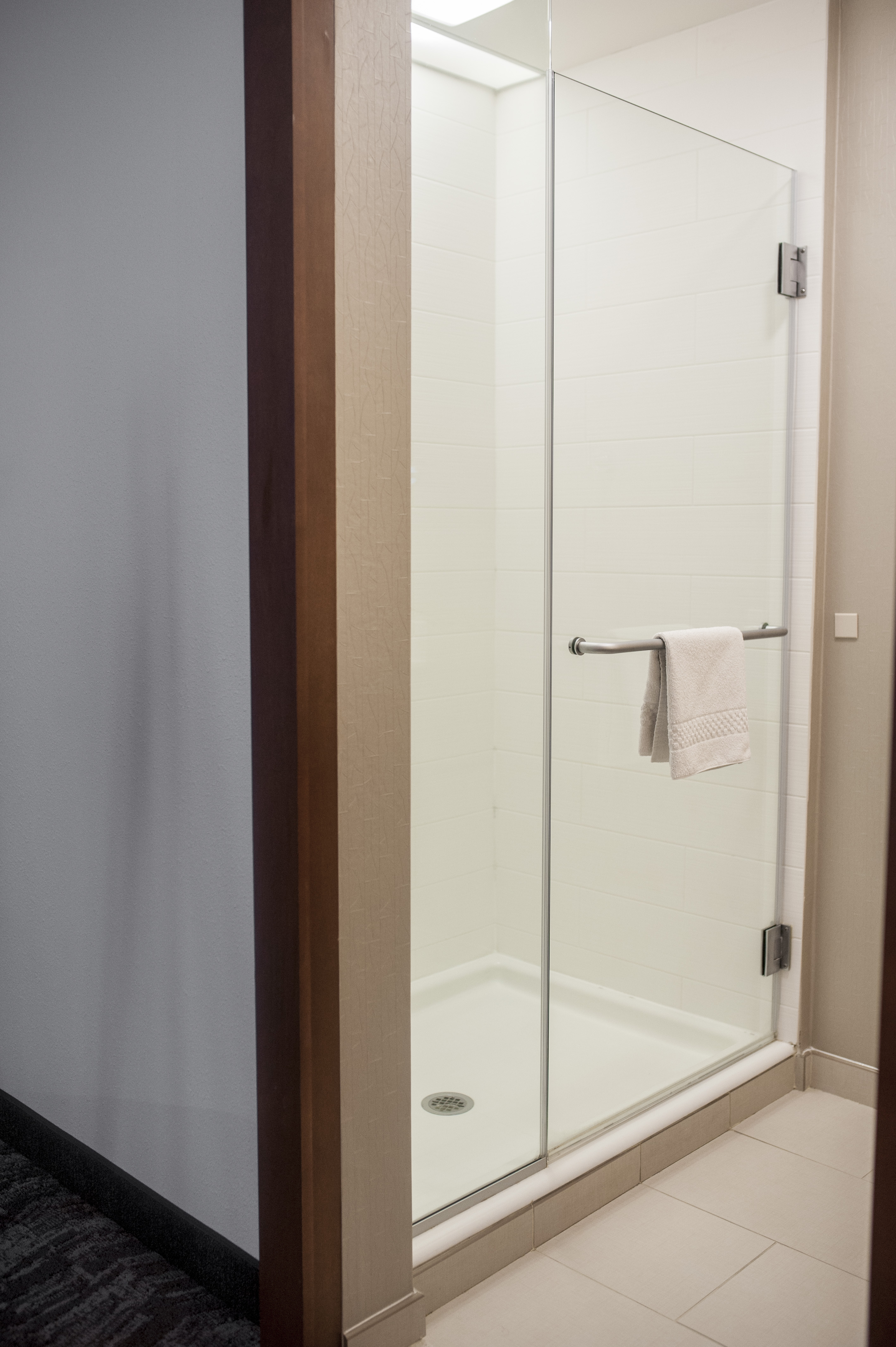 Springhill Suites by Marriott Midtown Cincinnati