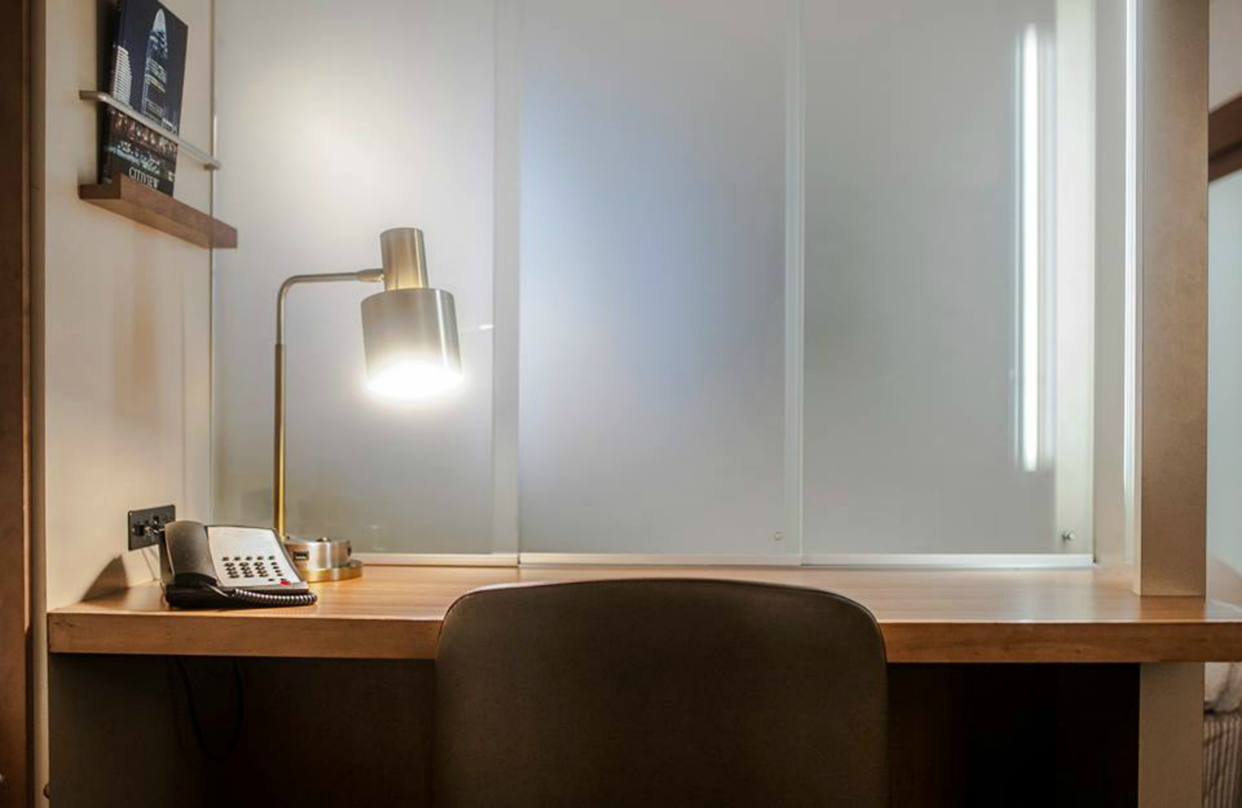 Springhill Suites by Marriott Midtown Cincinnati