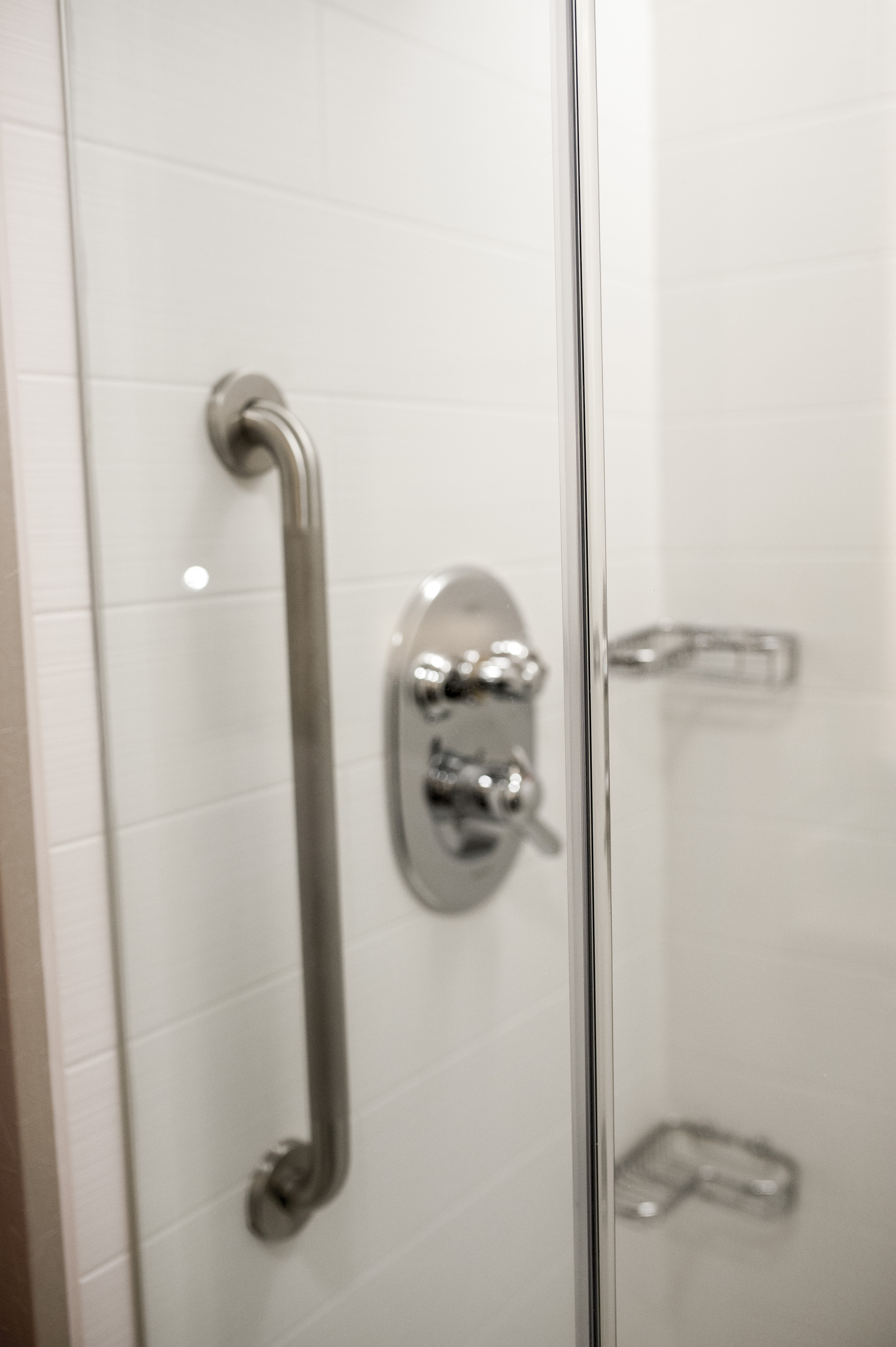 Springhill Suites by Marriott Midtown Cincinnati