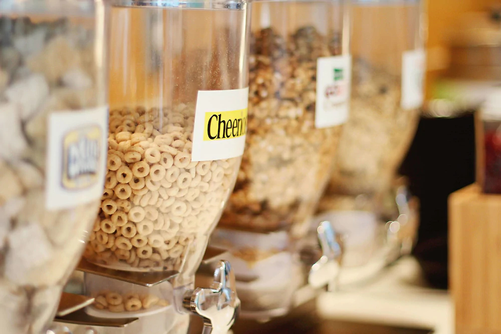 Springhill Suites by Marriott Midtown Cincinnati