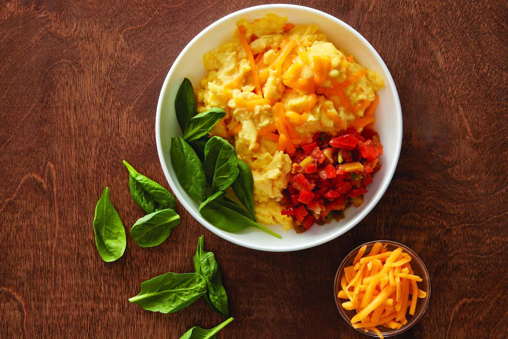 Springhill Suites by Marriott Midtown Cincinnati