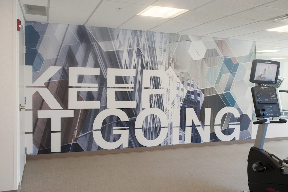 Springhill Suites by Marriott Midtown Cincinnati