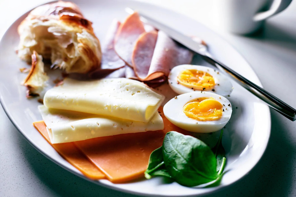 Springhill Suites by Marriott Midtown Cincinnati