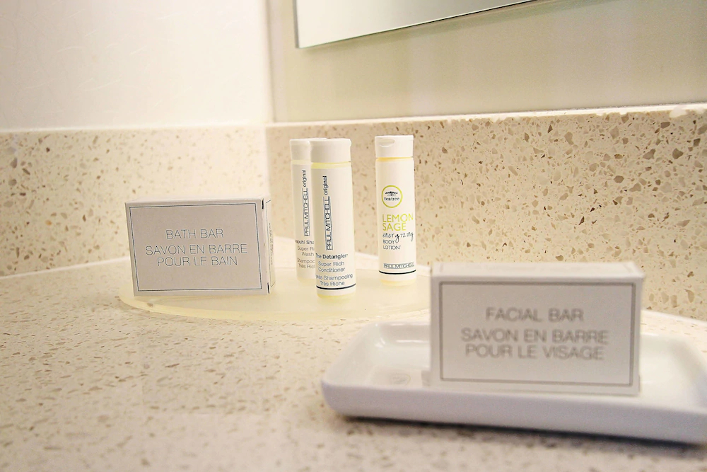 Springhill Suites by Marriott Midtown Cincinnati