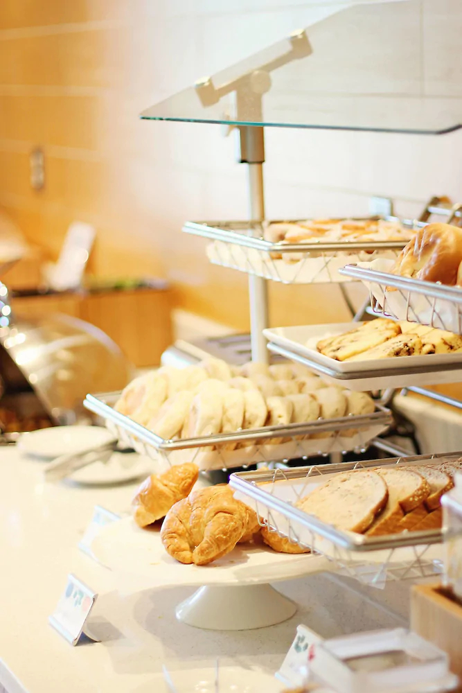 Springhill Suites by Marriott Midtown Cincinnati