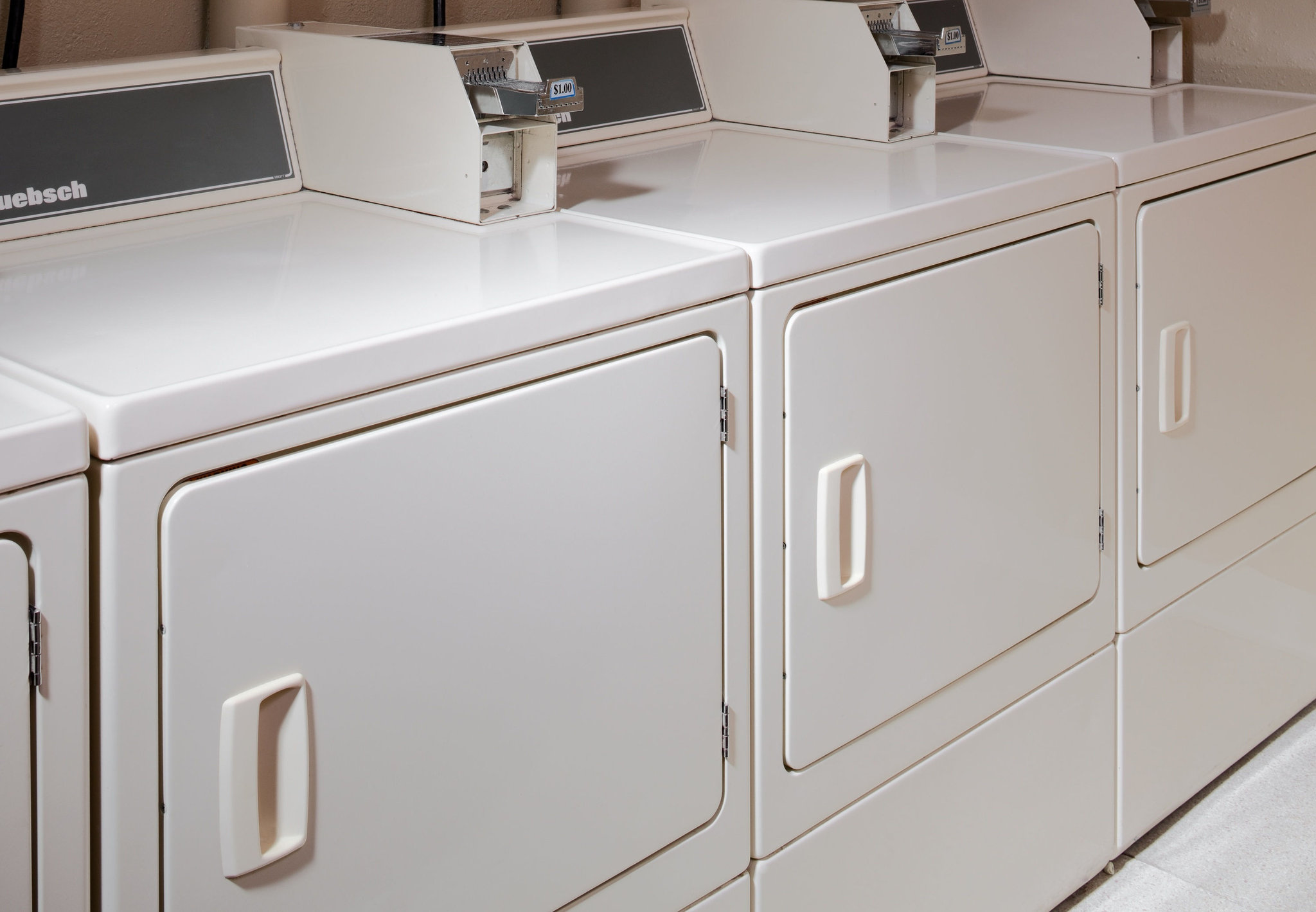 Hawthorn Extended Stay by Wyndham Cincinnati NE/Mason