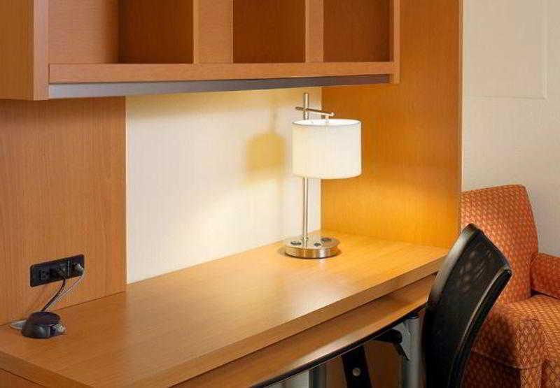 Hawthorn Extended Stay by Wyndham Cincinnati NE/Mason