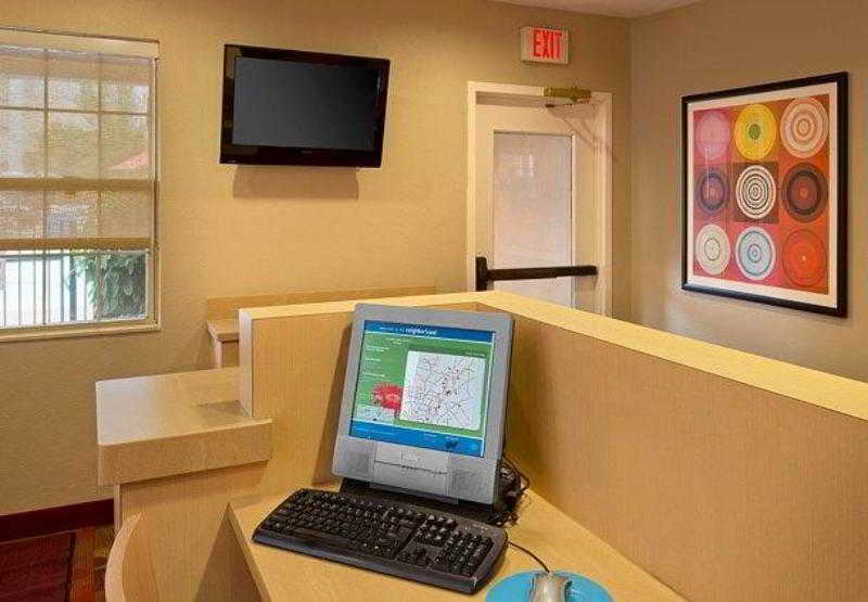 Hawthorn Extended Stay by Wyndham Cincinnati NE/Mason