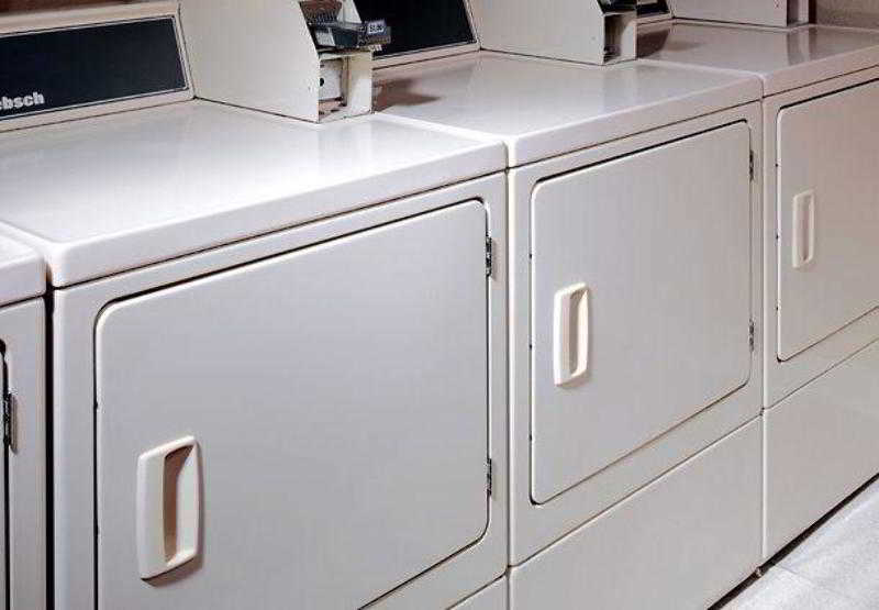 Hawthorn Extended Stay by Wyndham Cincinnati NE/Mason