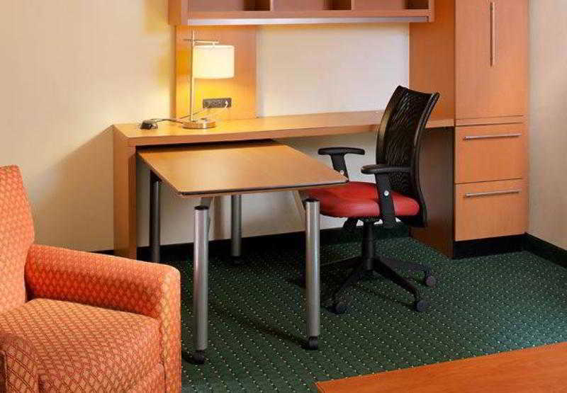 Hawthorn Extended Stay by Wyndham Cincinnati NE/Mason