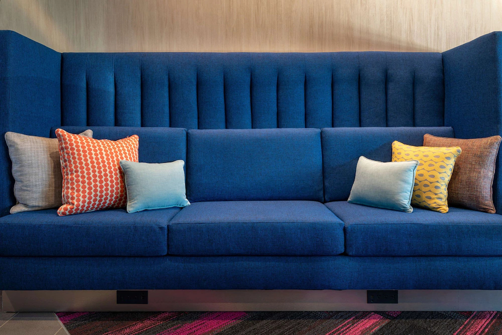 Tru by Hilton Sharonville Cincinnati