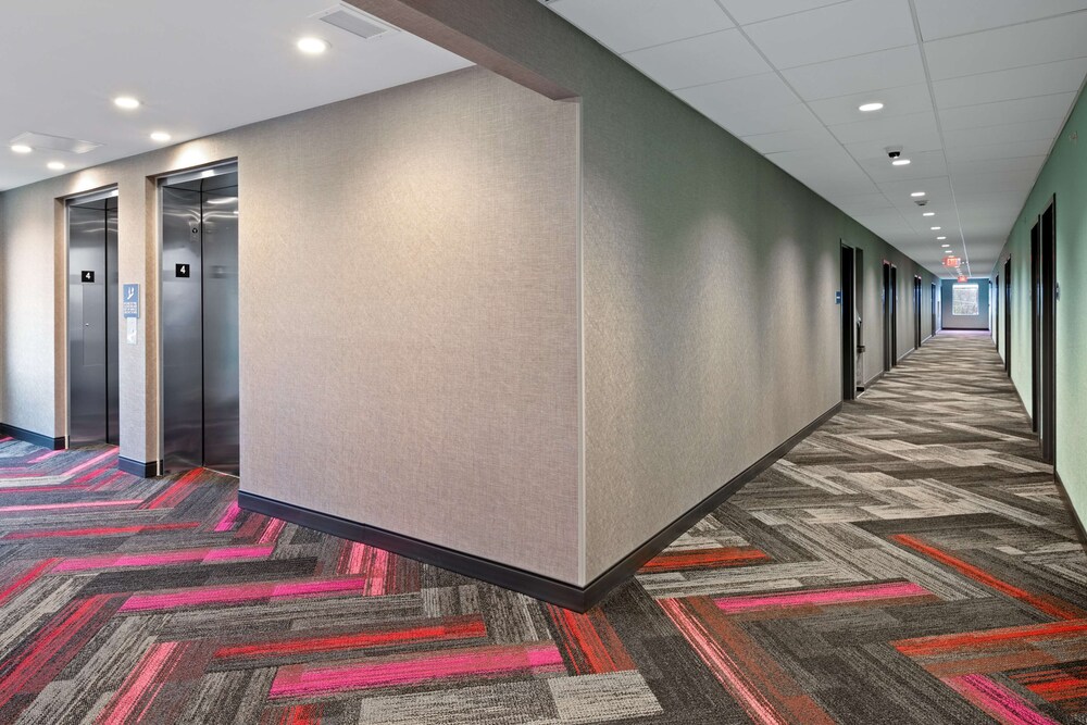 Tru by Hilton Sharonville Cincinnati