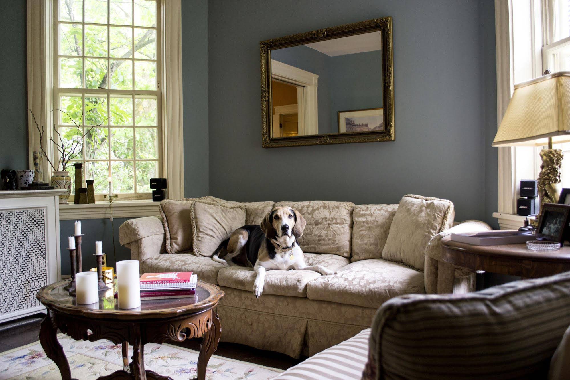 Clifford House Private Home Bed & Breakfast