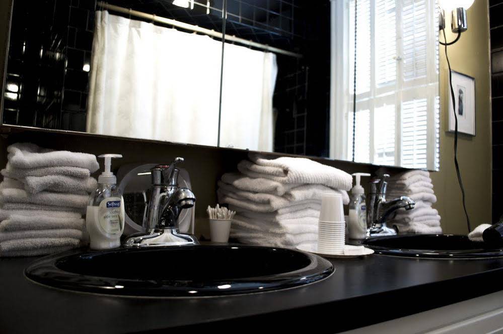 Clifford House Private Home Bed & Breakfast