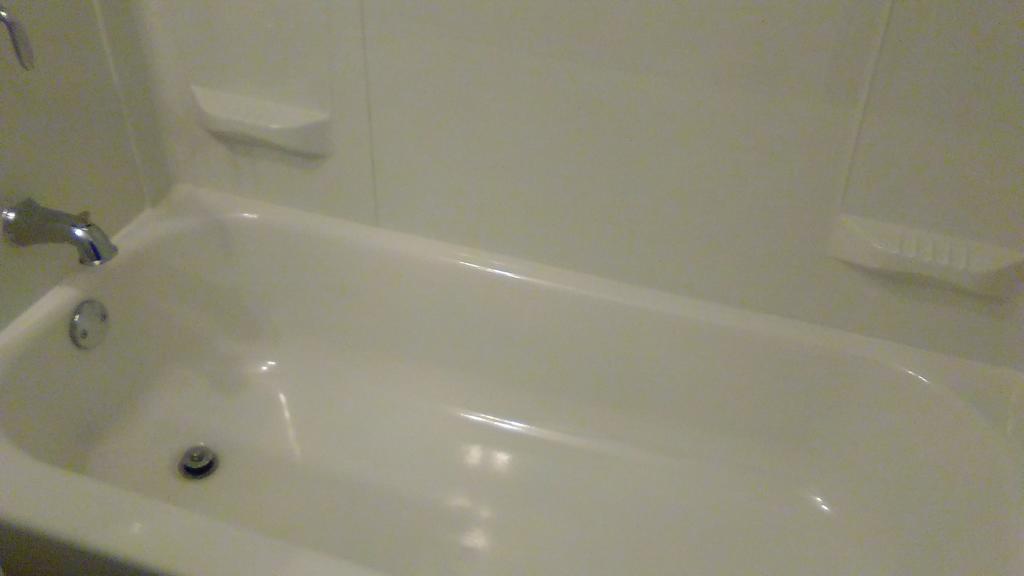 Days Inn by Wyndham Cleveland Lakewood