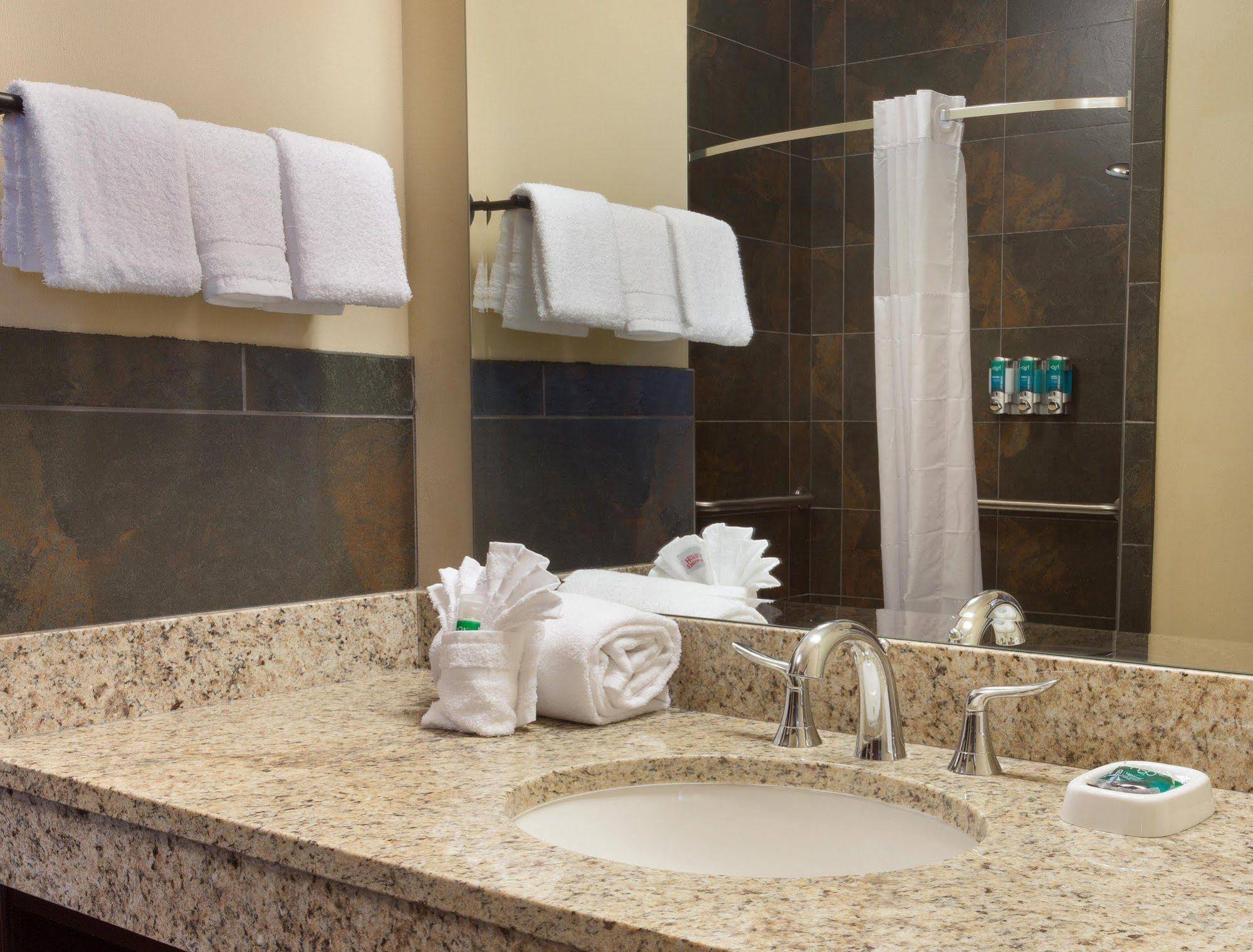 Drury Plaza Hotel Cleveland Downtown