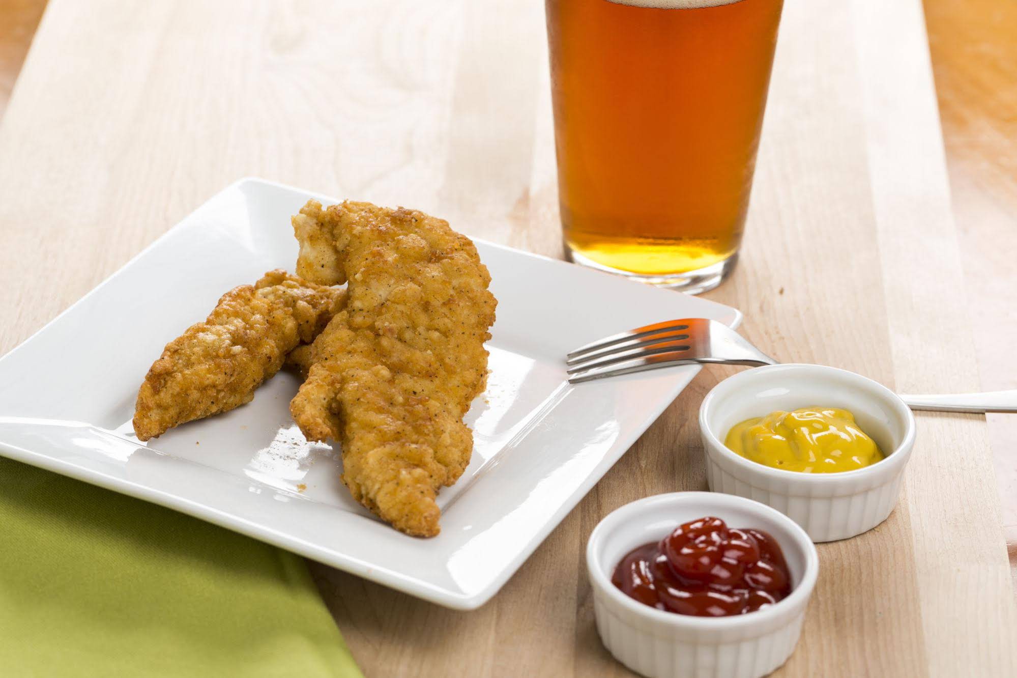 Drury Plaza Hotel Cleveland Downtown