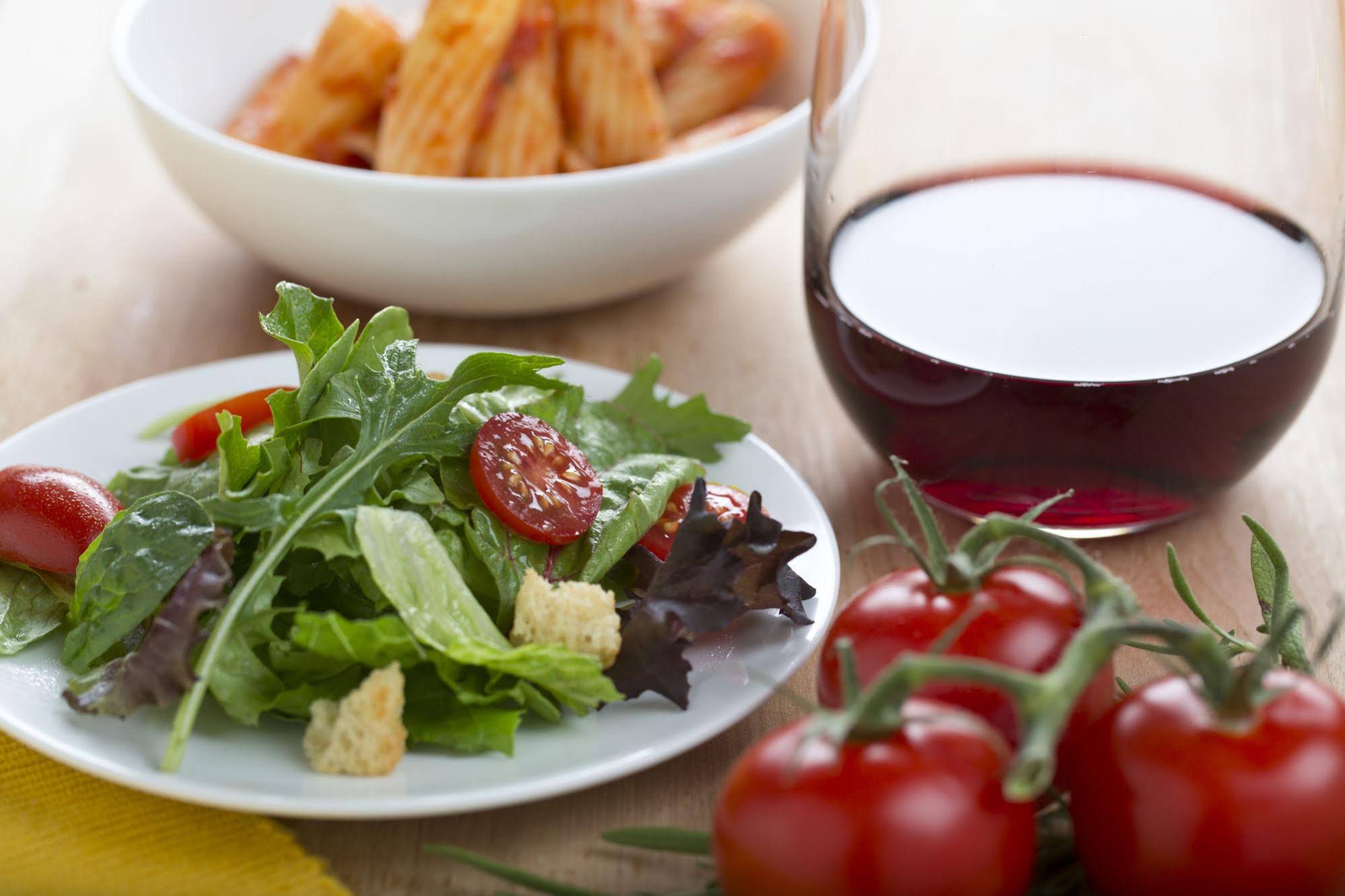 Drury Plaza Hotel Cleveland Downtown