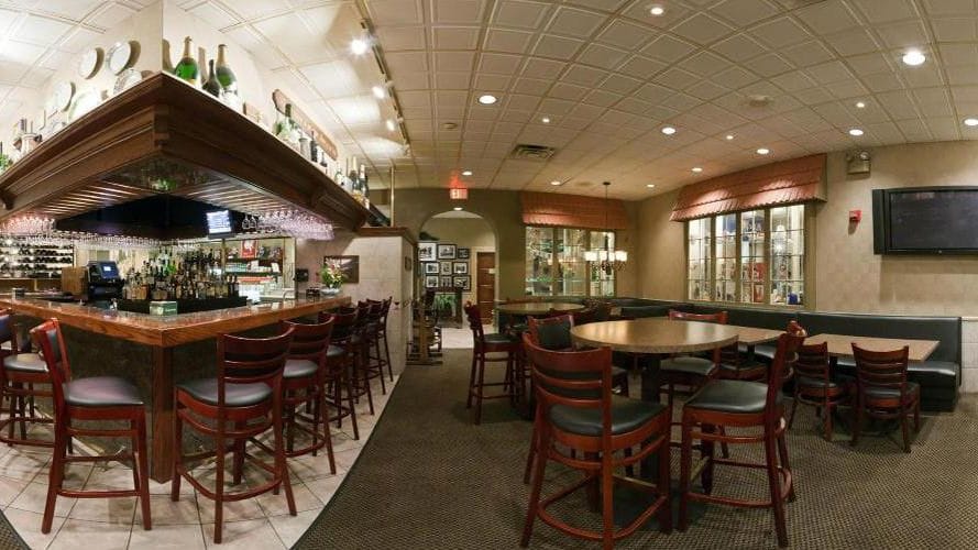 Holiday Inn Cleveland - Mayfield